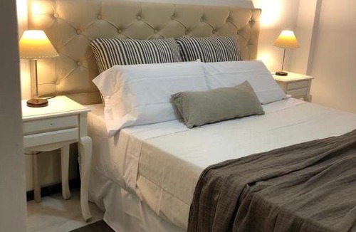 La Rioja Apartment | CALMA