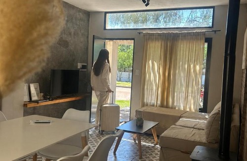 Miramar House | Calma
