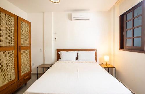 Camboinha House | Camboinha House | Full leisure by Carpediem