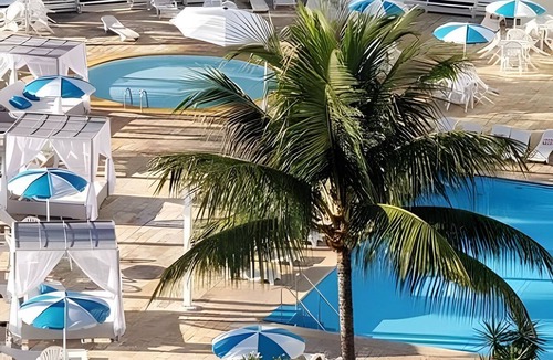 Camboinhas House | Camboinhas Beach, with swimming pool and great comfort