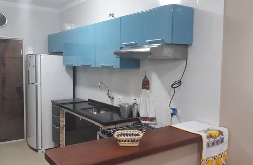 Sao Sebastiao House | Camburi Condominium House - Accommodates 11 people