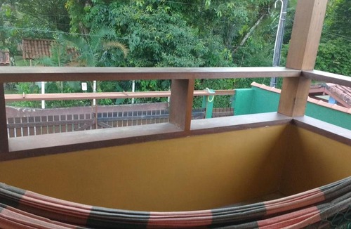 Camburi House | Camburi suites