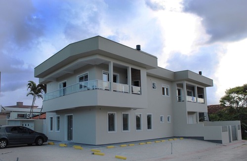 Campeche Sul Apartment | Campeche Beach Apartment