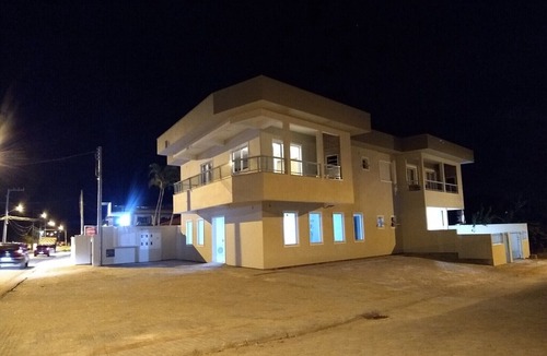 Campeche Sul Apartment | Campeche Beach Apartment