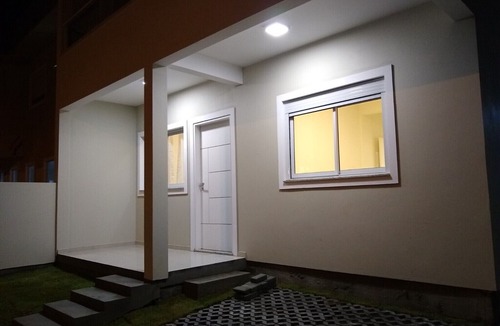 Campeche Sul Apartment | Campeche Beach Apartment