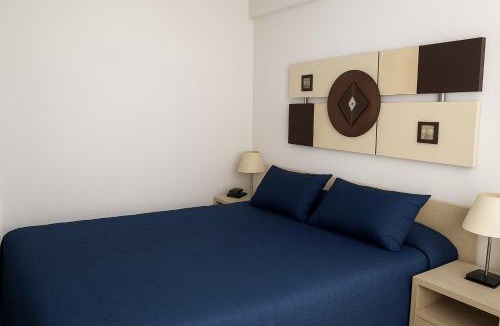 Conceicao Apartment | Campinas – Comfort and Convenience: 2 Guests