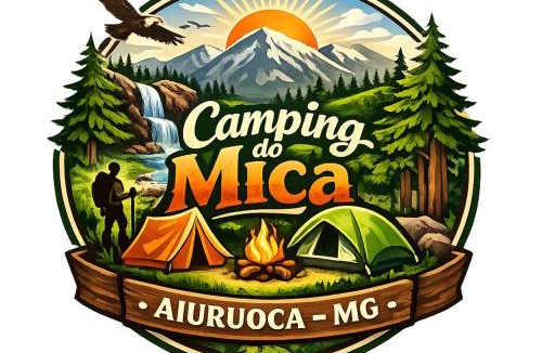 Aiuruoca Other | Camping do Mica