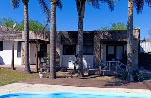 Miramar Apartment | Camping Sam