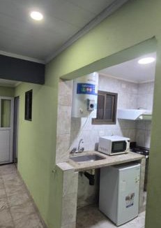 Ameghino Apartment | Campobasso