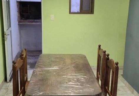 Ameghino Apartment | Campobasso
