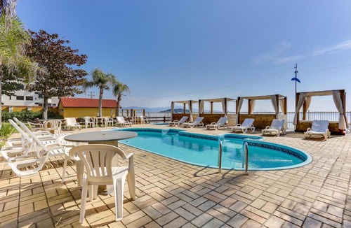 Canasvieiras Hotel | Canasvieiras Hotel