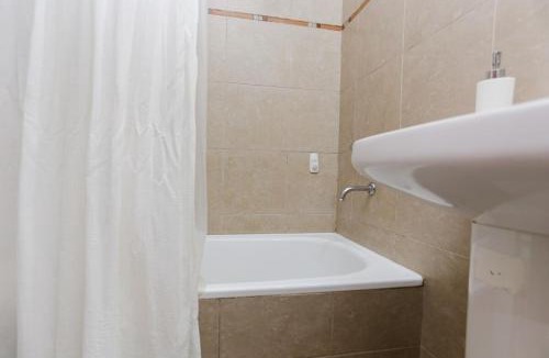 Santa Fe Apartment | Candioti I Apartment - Santa Fe