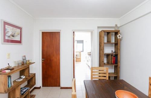 Santa Fe Apartment | Candioti I Apartment - Santa Fe