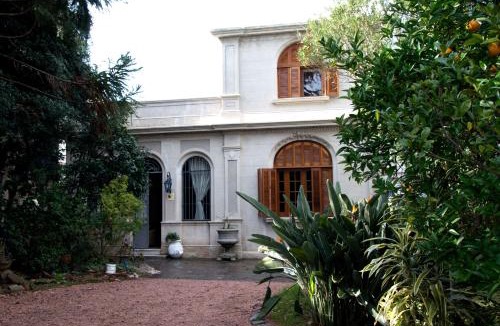 Montevideo Department Bed & Breakfast | Cane B&B