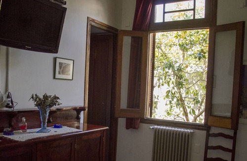 Montevideo Department Bed & Breakfast | Cane B&B