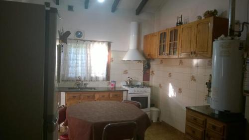 Huerta Grande Ski Chalet | Canela House