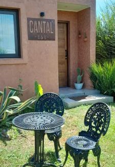 Villa San Lorenzo Bed & Breakfast | Cantal Bed & Breakfast