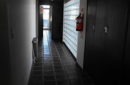 Camet Norte Bed & Breakfast | Cantalao