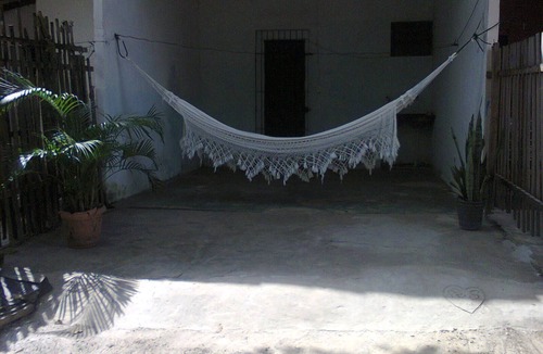 Sao Caetano de Odivelas House | CANTINHO ODIVELENSE INN