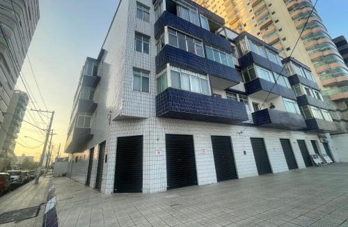 Aviacao Apartment | Cantinho à beira mar