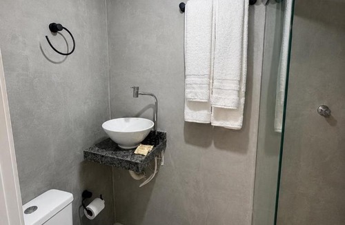 Vila dos Remedios House | Cantinho Central Noronha