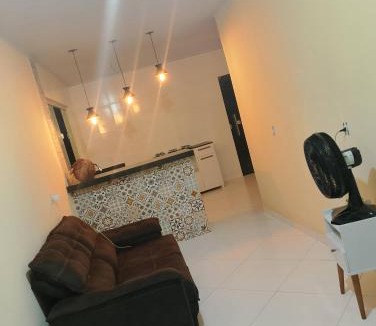 Caravelas House | Cantinho Da Barra