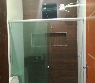 Caravelas House | Cantinho Da Barra