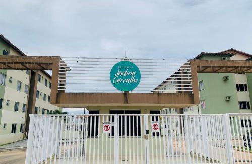 Japaozinho Apartment | Cantinho da day