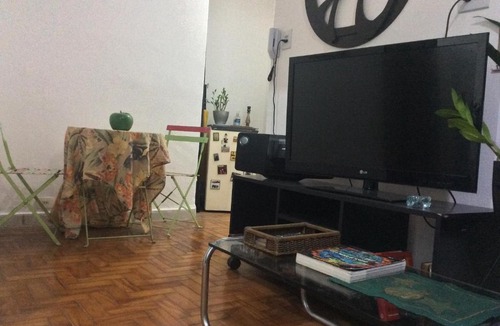 Republica Apartment | Cantinho da Elaine