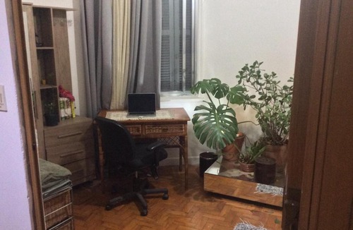 Republica Apartment | Cantinho da Elaine