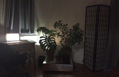 Republica Apartment | Cantinho da Elaine