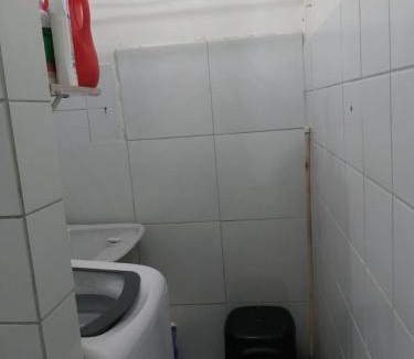 Aruana Apartment | Cantinho da Felicidade