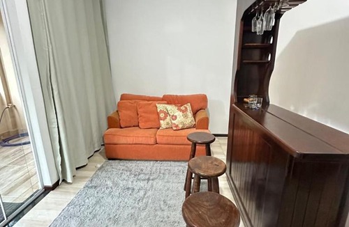 Teresopolis Apartment | Cantinho da Serra