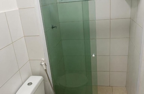 Chacaras Tubalina e Quartel Apartment | Cantinho do conforto