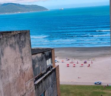 Itarare Apartment | Cantinho do Mar