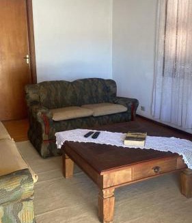 Jardim Nova Suica House | Cantinho do sossego
