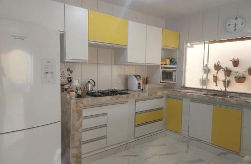 Ilheus House | Cantinho do sossego