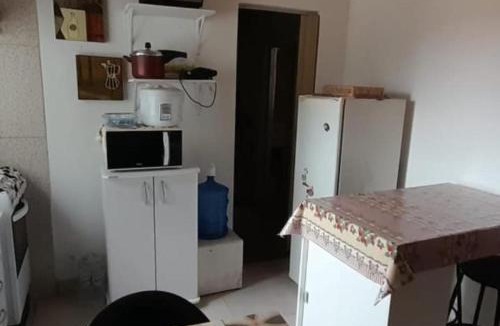 Sao Joao Novo House | Cantinho do Sossego