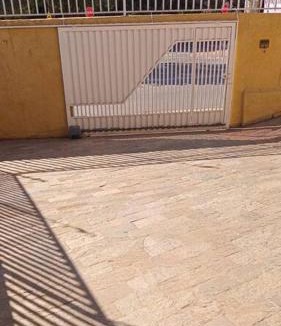 Campinas House | Cantinho do Sossego
