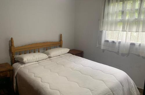 Vila Poran House | Cantinho do Sussego 2