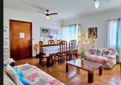 Jardim Sao Miguel Apartment | Cantinho familiar