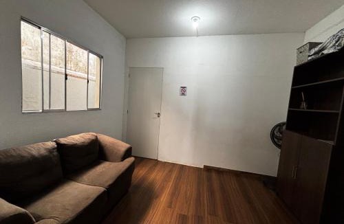 Barao Geraldo House | Cantinho perto Unicamp