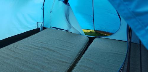 Capitolio Other | Canyons Camping Capitolio
