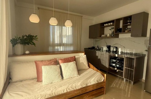 Corrientes Apartment | Capibara 6 - Vistas de Junin