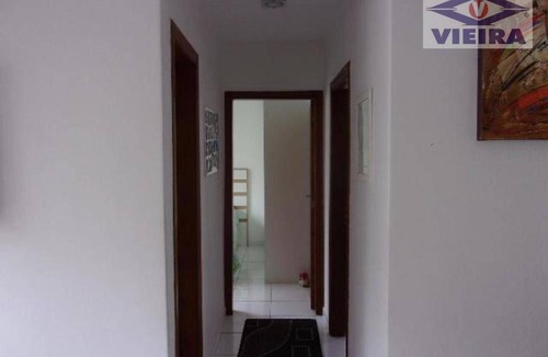 Sitio Paecara Apartment | Caraibas
