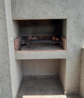 Villa Carlos Paz Apartment | Carcano Temporarios