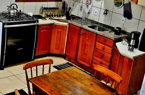 Ipanema Hostel | Carcará Hostel - Zona Sul Porto Alegre