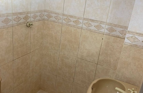 Ceilandia Hotel | Caribe Palace Hotel