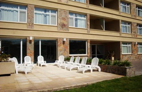 Carilo Apartment | Cariló Sul Mare
