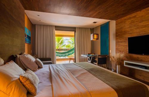 Barro Preto Resort | Carmel Charme Resort